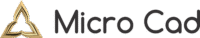 MicroCAD
