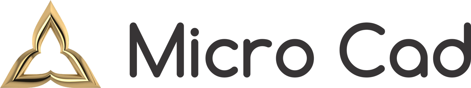 MicroCAD